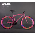 Road Bike high speed off Road bicycle Adult Men And Women bicycles Outdoor cycling