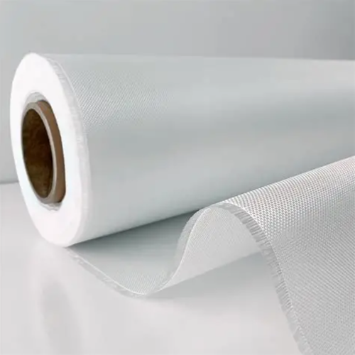 fiber glass fabric