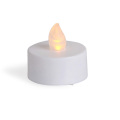 https://www.bossgoo.com/product-detail/3d-led-candle-tealight-warm-candles-62458565.html