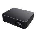 Full HD Projectror LED Projector Home Theatre
