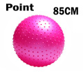 85CM Pink