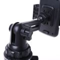 Universal Car Cup Holder Cellphone Mount Stand Cradle for 3.5"-12.5" Mobile Phone Tablet Car Holder Stand