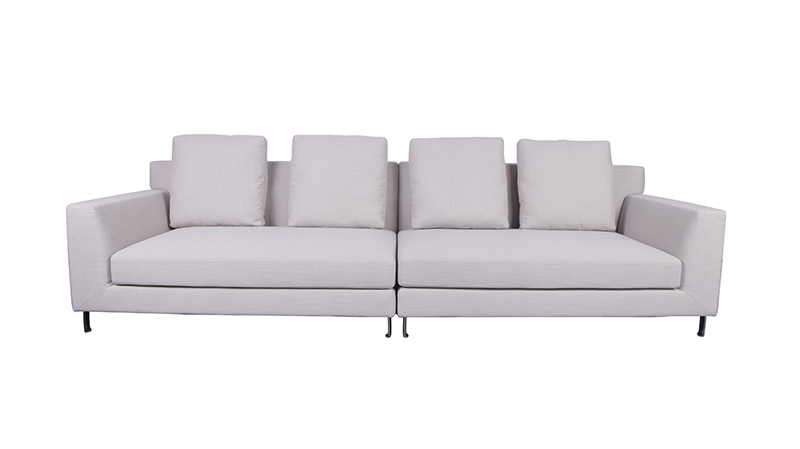 fabric-Allen-modular-sofa-replica