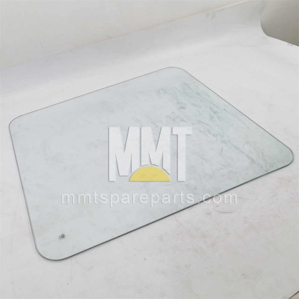 Glass 8X-3938