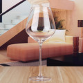 Lead-free Crystal Red Wine Glass Dessert Wine Glass White Wine Goblet