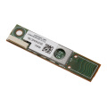 Laptop Bluetooth Wireless 375 Board Module for Dell Latitude E4310 E6410 0WJCJD