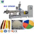 https://www.bossgoo.com/product-detail/artificial-rice-machine-production-line-62102615.html