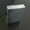 New 50Pcs D10*2*2mm Magnetic Materials Neodymium Magnet Mini Small Block Square Magnet #1#24