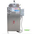 Pharmaceutical Solvent Recovery Equipment(90L)