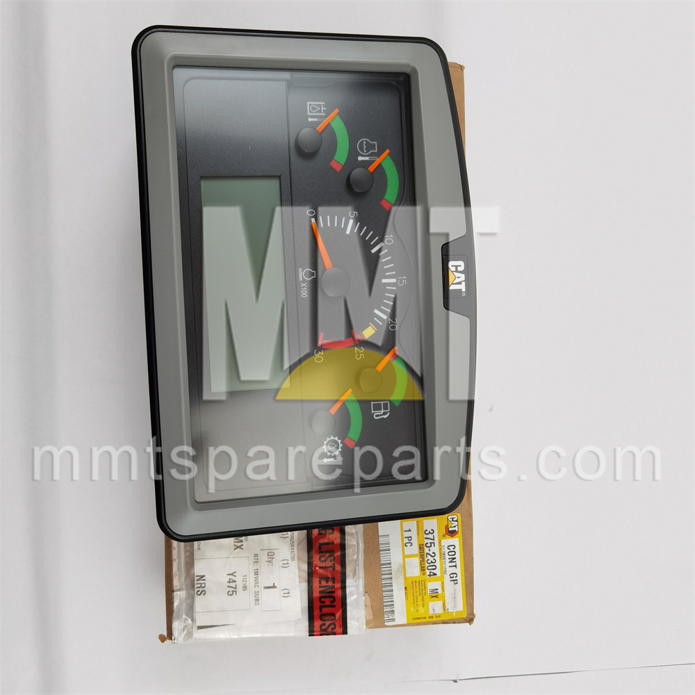 Monitor 375-2304