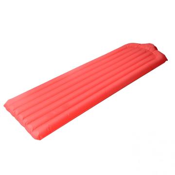 Ultra Lightweight 4 Season Inflatable Sleeping Pad