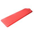 https://www.bossgoo.com/product-detail/comfortable-compact-backpacking-inflatable-sleeping-pad-62870833.html