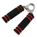 100 Pounds to 350 Pounds New Hand Grips Increase Strength Spring Finger Pinch Expander Hand A Type Gripper Exerciser