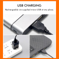 3 Speed Adjustable Cordless Electric Grinder Drill USB Charging Rotary Tool Engraving Pen With 110 /138/188Accessories