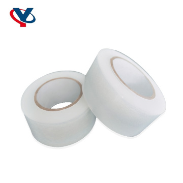 Fresh Fruit Vegetable Packaging Film Roll