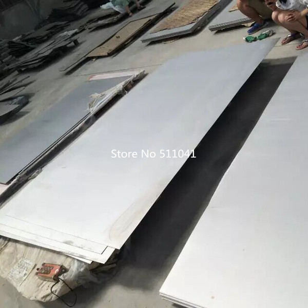 grade 5 titanium alloy plate sheet 3mm thick*500mm width *800mm L ,3pcs Gr5 6al4v tian sheet wholesale,free shipping