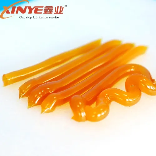 China Anti-Friction Multipurpose Waterproof calcium base Grease Manufacturer, Supply Anti-Friction Multipurpose Waterproof calcium base Grease