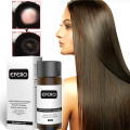 Hair Care Hair Growth Essential Oils Essence Anti Preventing Hair Loss Products Beauty Dense Fast Original Hair Growth Serum