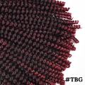 T1B/Burgundy