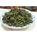 Supreme quality  export Oolong tea