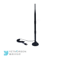 Wifi Magnetic Antenna 9dbi Rubber Antenna