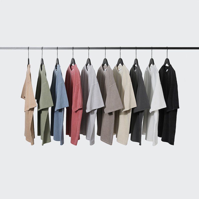  Women's T-shirt And Polo