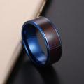 NFC Smart Ring New technology Finger For Smart phone phone NFC Smart Accessories Smart Home Smart Wearable Devices