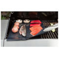 PTFE Non-stick BBQ Grill Foil