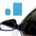 Car Rearview Mirror Protective Film
