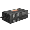 72V 2.5 Amp 20AH Battery Charger Electric Bicycle Bike Charger Power Supply For Lead-acid Battery Pack Or Colloid Battery Pack