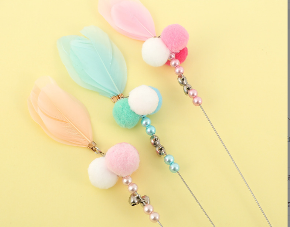 Cat Toy 6 Png
