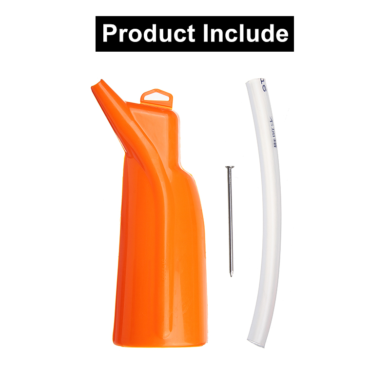 Plastic Funnel Spout For Oil Water Fuel Petrol Diesel Gasoline 2019 New Arrive High Quality Car Accessories