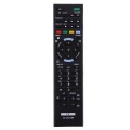 Remote Control Replacement for SONY TV RM-ED050 RM-ED052 RM-ED053 RM-ED060