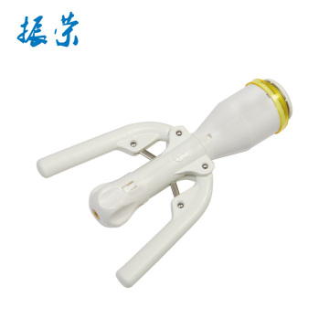 Circumcision Stapler (Type B)
