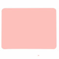 Silicone Light Pink