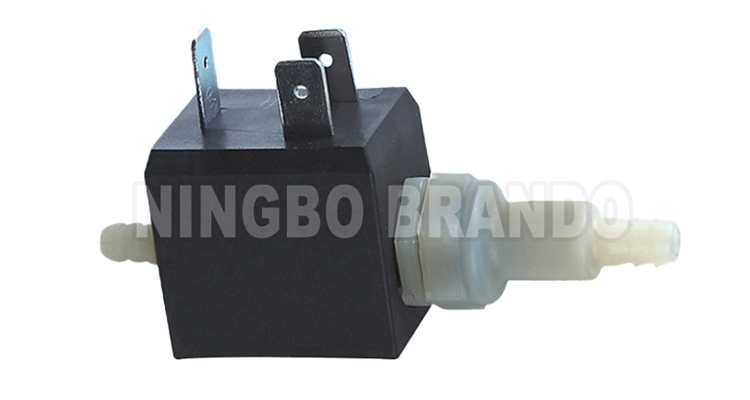 Solenoid Pump (4)