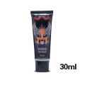 15/30/50ml Tattoo Transfer Fluid Cream Tattoo Gel Cream Mild Tattoo Supply Body Paint Stencil Stuff Oils Tattoo Inks