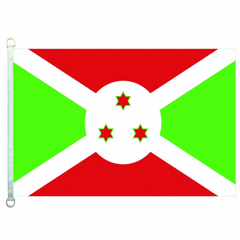 Burundi Jpg