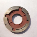 All Types of Bearing Cover