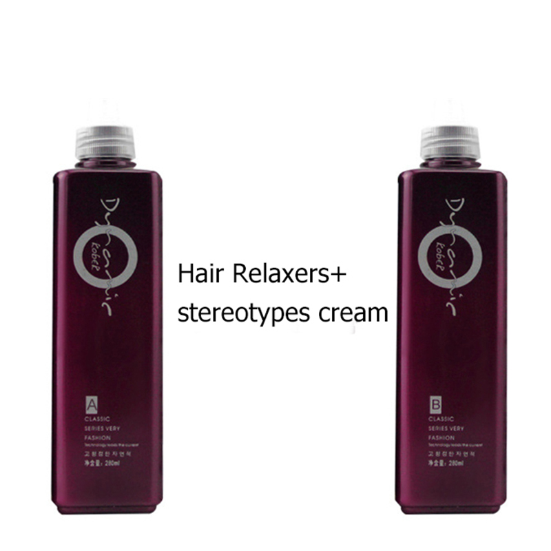 Professional-Straightener-Hair-Cream-Hair-Relaxer-Treatment-Smoothing-Charming-Straightener-Hair-Softening-Shaping-Cream-280ml-2 (1)