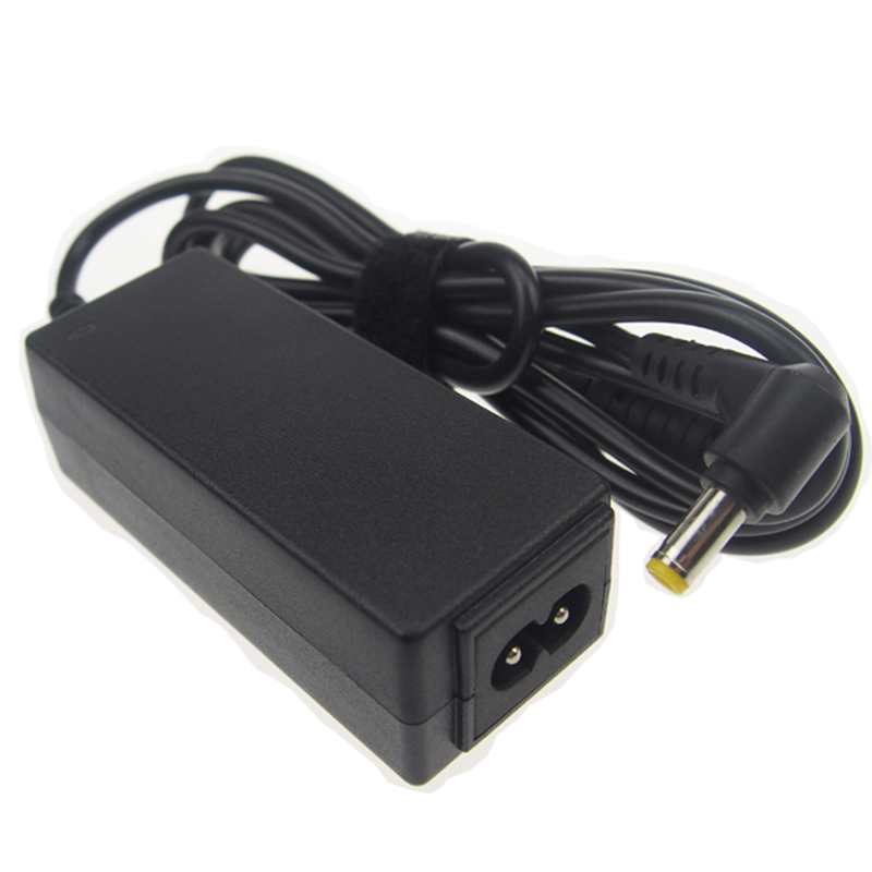19v 1.58a laptop adapter for dell