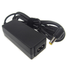 19V 1.58A 30W 5.5*1.7mm Laptop Adapter For Dell