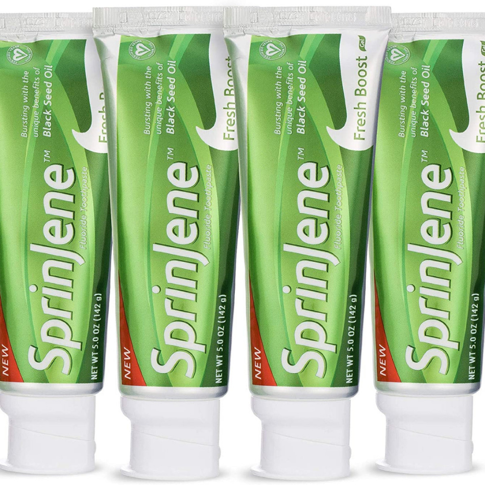 Toothpaste Png