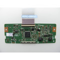 LT32629 Logic Board 6870C-0238B/A Super long warranty, perfect quality of parts inspection