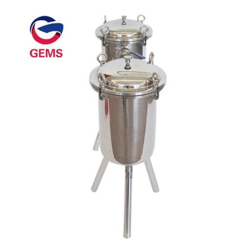 Duplex Water Filter Syrup Filter Nut Milk Strainer for Sale, Duplex Water Filter Syrup Filter Nut Milk Strainer wholesale From China