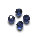 20 dark sapphire