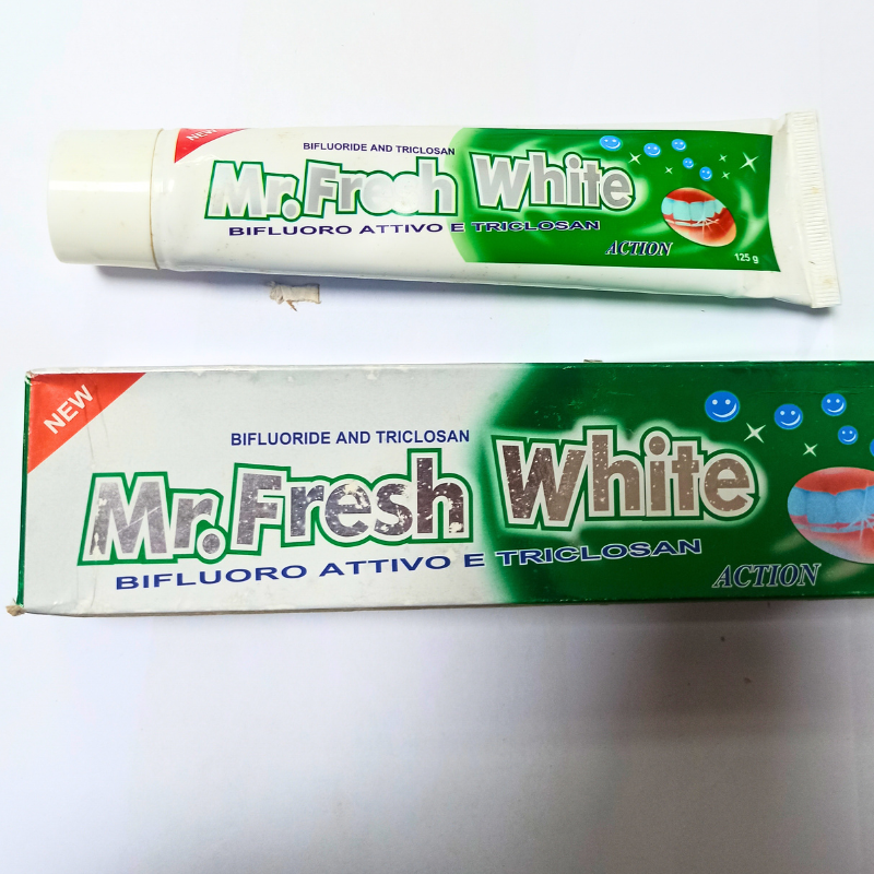 Tooth Enamel Png