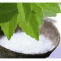 Stevia sweetener carbohydrate-controlled diets