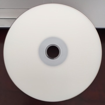 Wholesale 50 discs Less Than 0.3% Defect Rate 225MB 8 cm Grade A Mini Blank Printable Recordable CD-R Disc