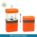 1W led camping lantern, camping light